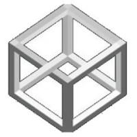 Kaleidoscope Digital Systems Logo