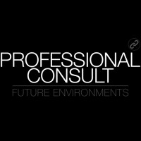 Professional Consult Limited Logo