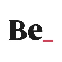 Behaviour Consulting Limited Logo