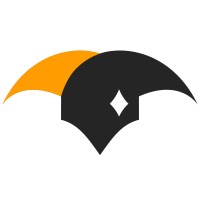 JOKER Paris Logo