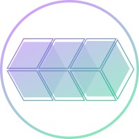 Scene3D Logo