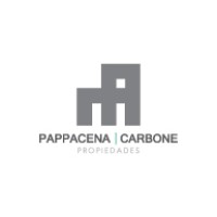 PAPPACENA | CARBONE Logo