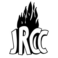 Jewish Russian Community Centre of Ontario Logo