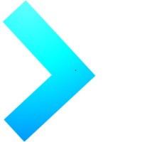 RENTAX.CO Logo