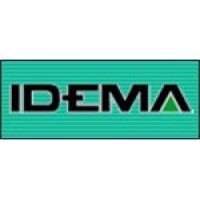 IDEMA - Instituto de Defesa do Meio Ambiente em Natal Logo