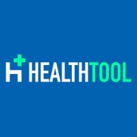 Health Tool Logo