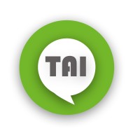 Talk Away Institute Logo