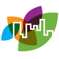 Green Minneapolis Logo