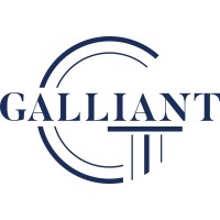Galliant Advisors LP Logo