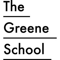 The Greene School WPB Logo