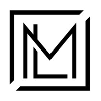 Luxe Mortgage Lending Inc. Logo