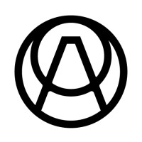 Antideath Logo