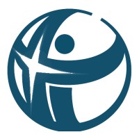 Transparency International Slovenia Logo