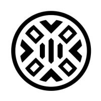 Okima Design Solutions Logo