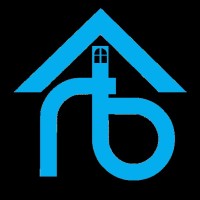 Rare Builders Logo