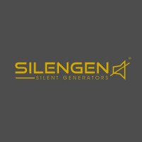 Silengen Logo