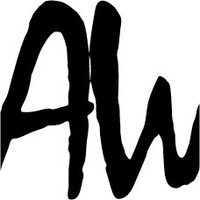 Architecture Workshop Logo