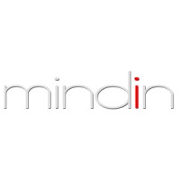Mindin Consulting Oy Logo
