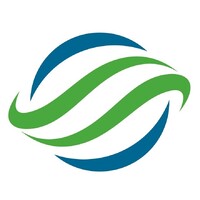 Acuity Advisors LLP Chartered Professional Accountants Logo