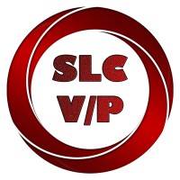 Salt Lake City Videography/Photography Logo