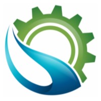 SquidWorks, Inc. Logo