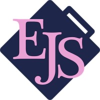 EJS Business Services Logo