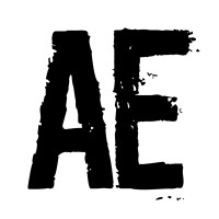 Artist Eye Logo