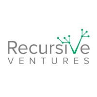 Recursive Ventures Logo