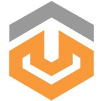 TeraVault Software Logo