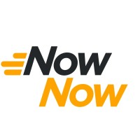 NowNow Logo