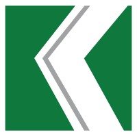 KING FINANCIAL NETWORK Logo