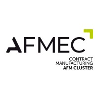 AFMEC Logo
