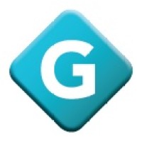 Glass Chemicals Logo