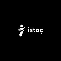 İSTAÇ Logo