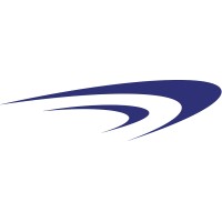 Centras Associates Ltd Logo
