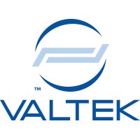 Valtek Logo