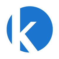 Krause Law LLC Logo