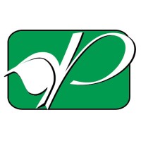 Planters Bank Logo