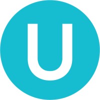 Ukomst-group Logo