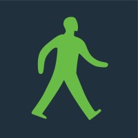 Application Readiness Logo