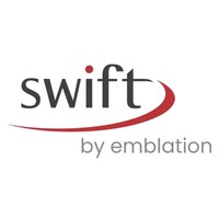 Saorsa Inc - Swift Microwave Therapy Logo