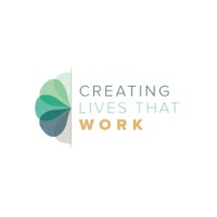 Life That Works Coaching Logo