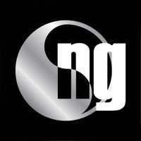 Nicqui Galaktiou Inc Attorneys Logo