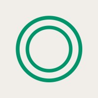Altruist Logo