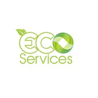 EcoServices México Logo