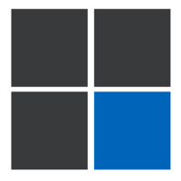 Cornerstone Leaders Logo