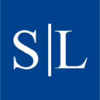 Schlacter Law Logo