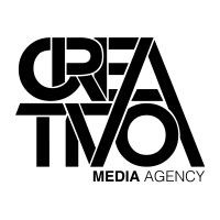 Creativoma Logo
