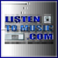 Listen To Music, Inc. Logo