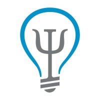 Clearly Clinical® Logo